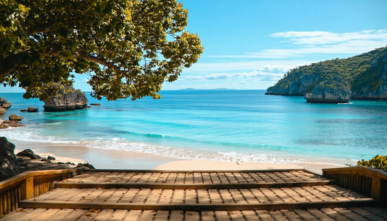 Personalized travel planning session
